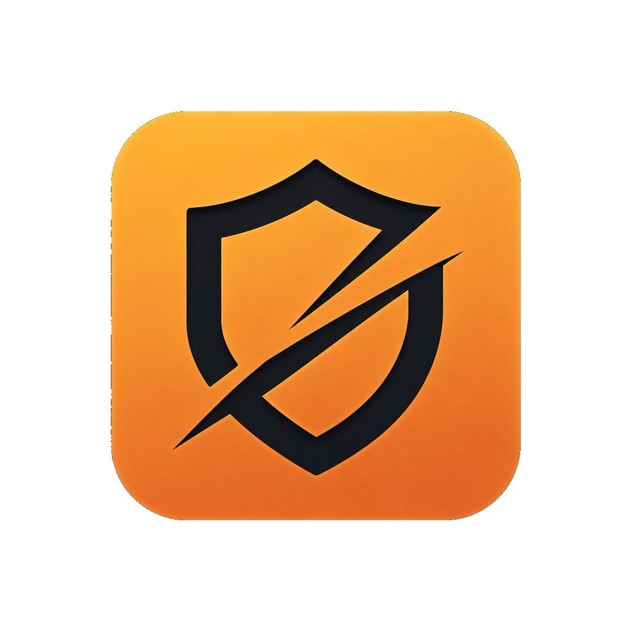 light logo